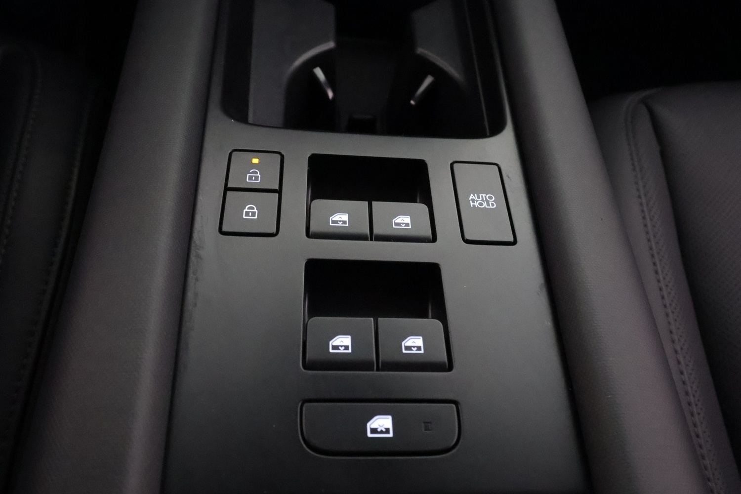 Hyundai IONIQ 6 vaihtoauto