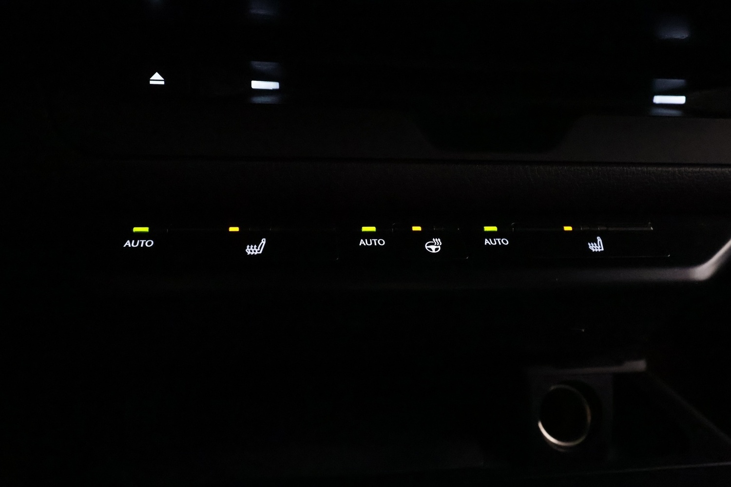 Lexus UX vaihtoauto