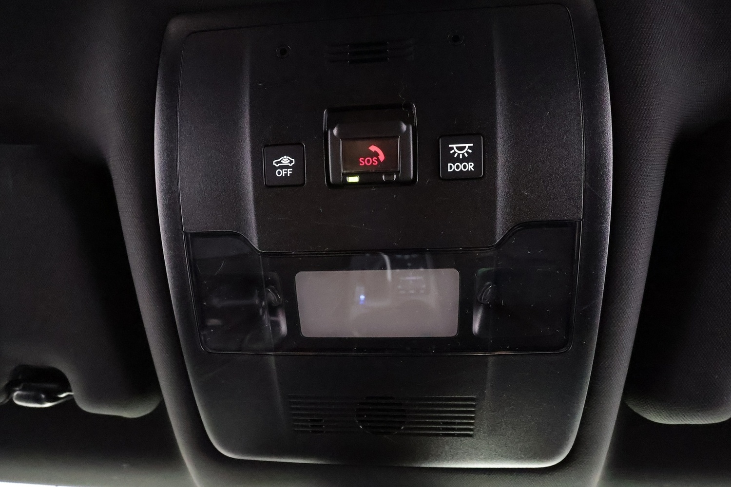 Lexus UX vaihtoauto