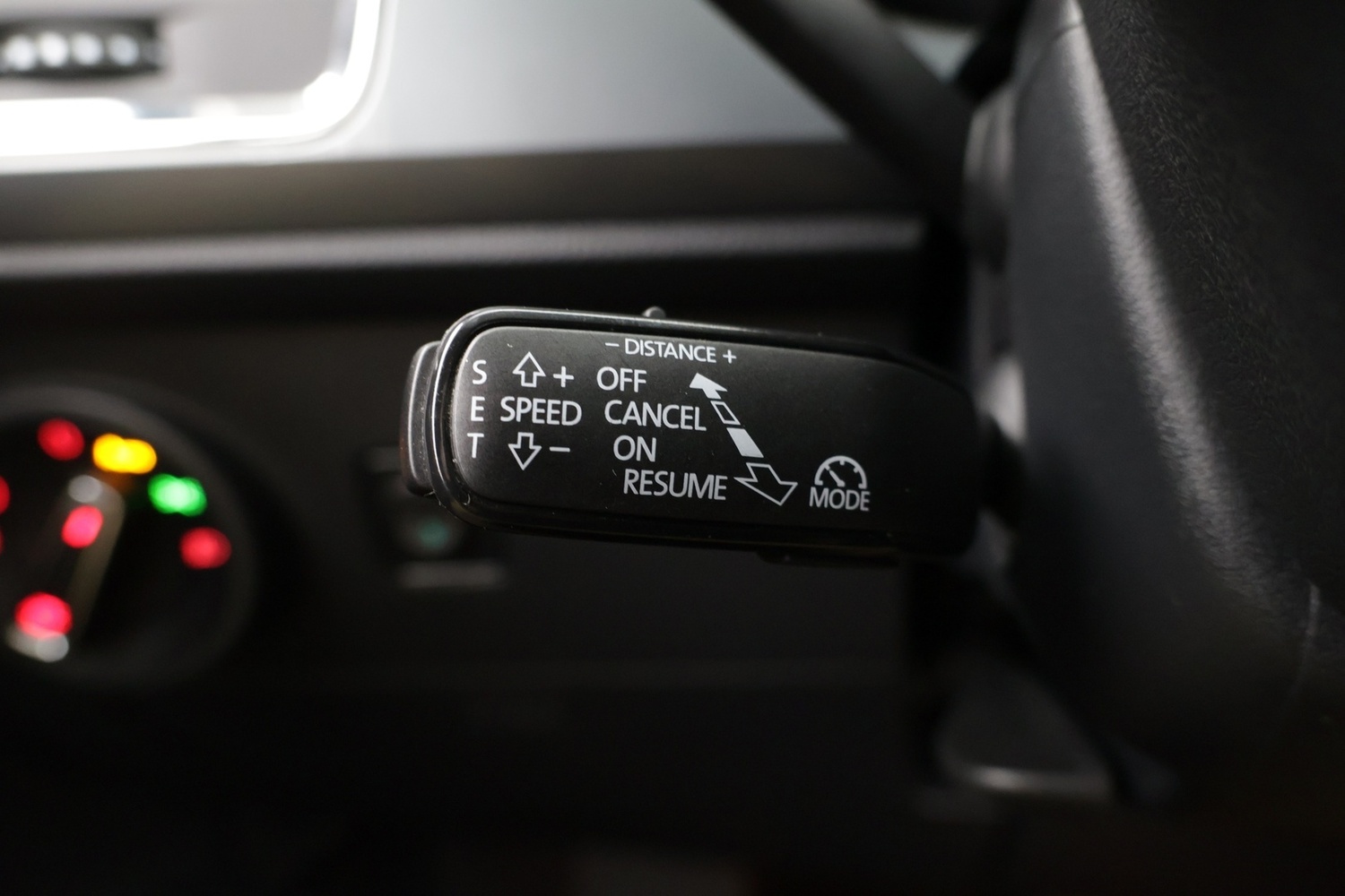 SEAT Ateca vaihtoauto