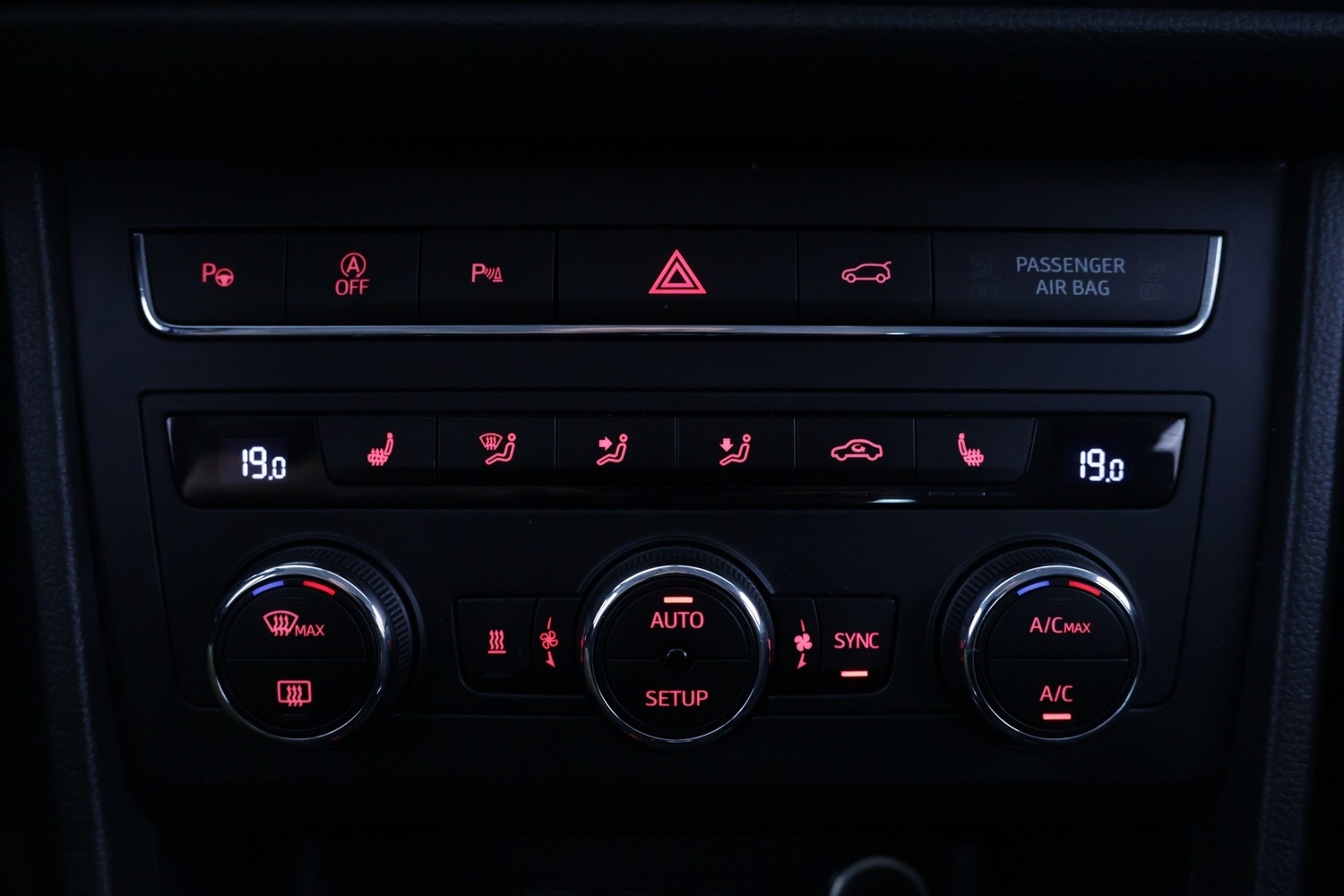 SEAT Ateca vaihtoauto