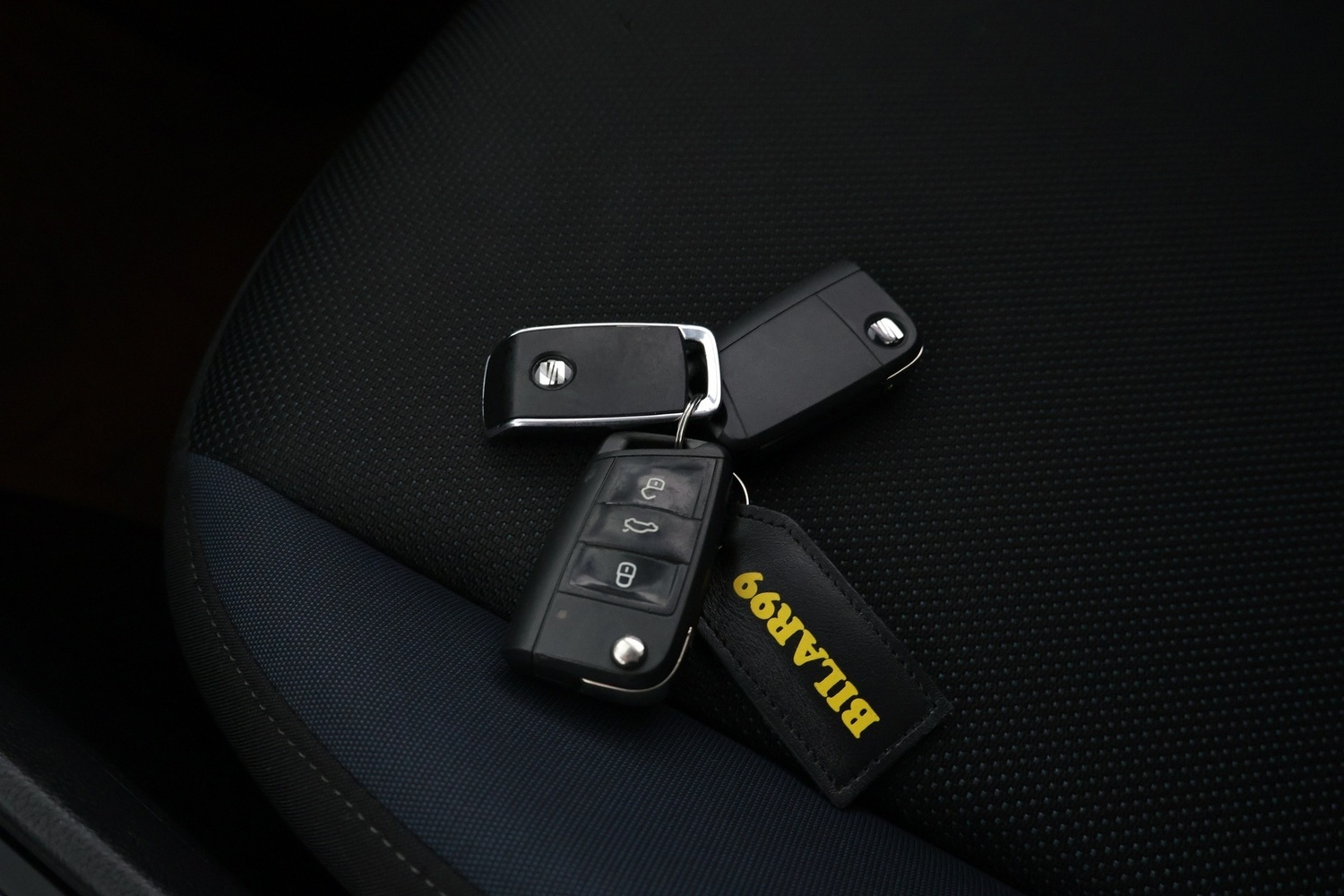 SEAT Ateca vaihtoauto