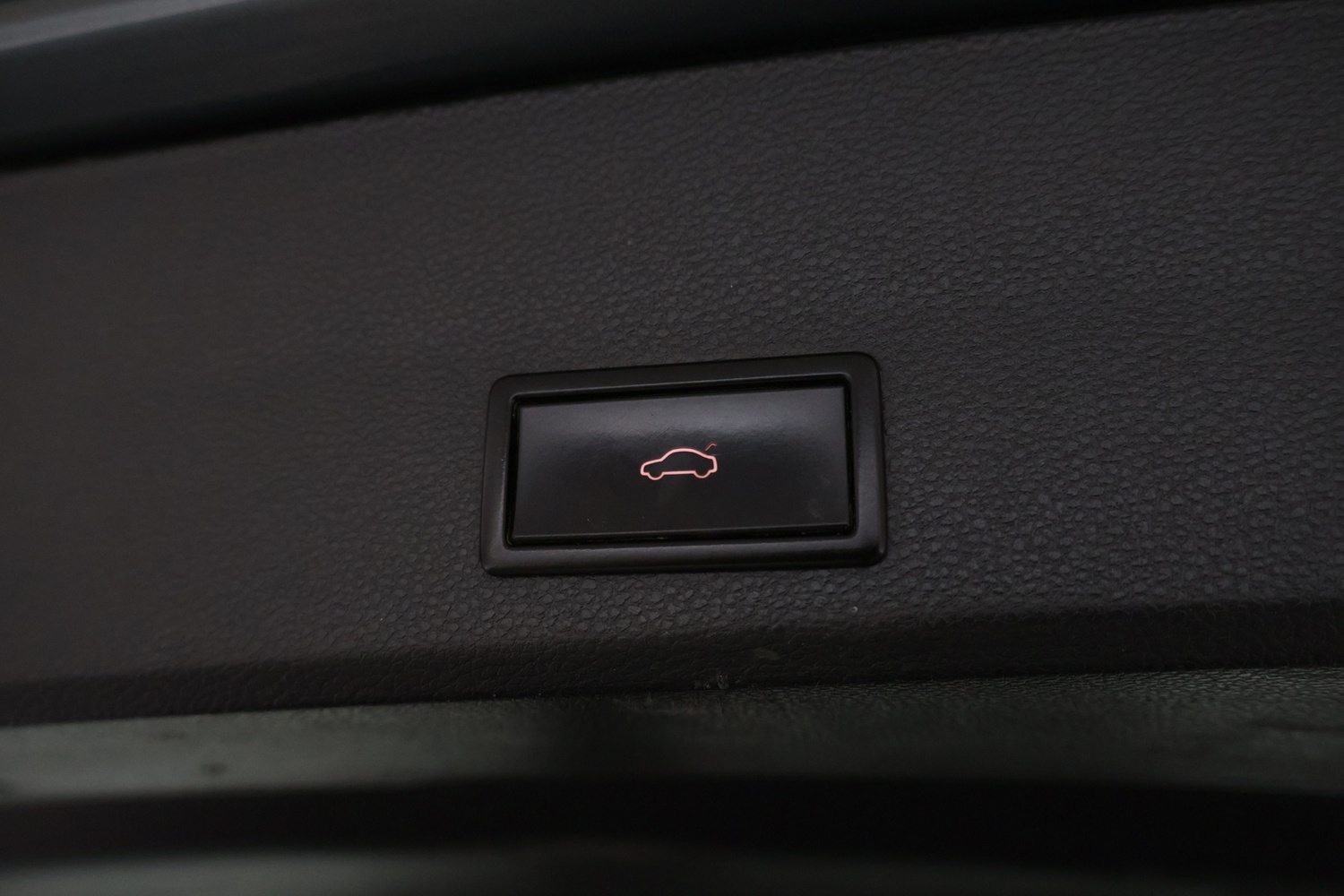 SEAT Ateca vaihtoauto