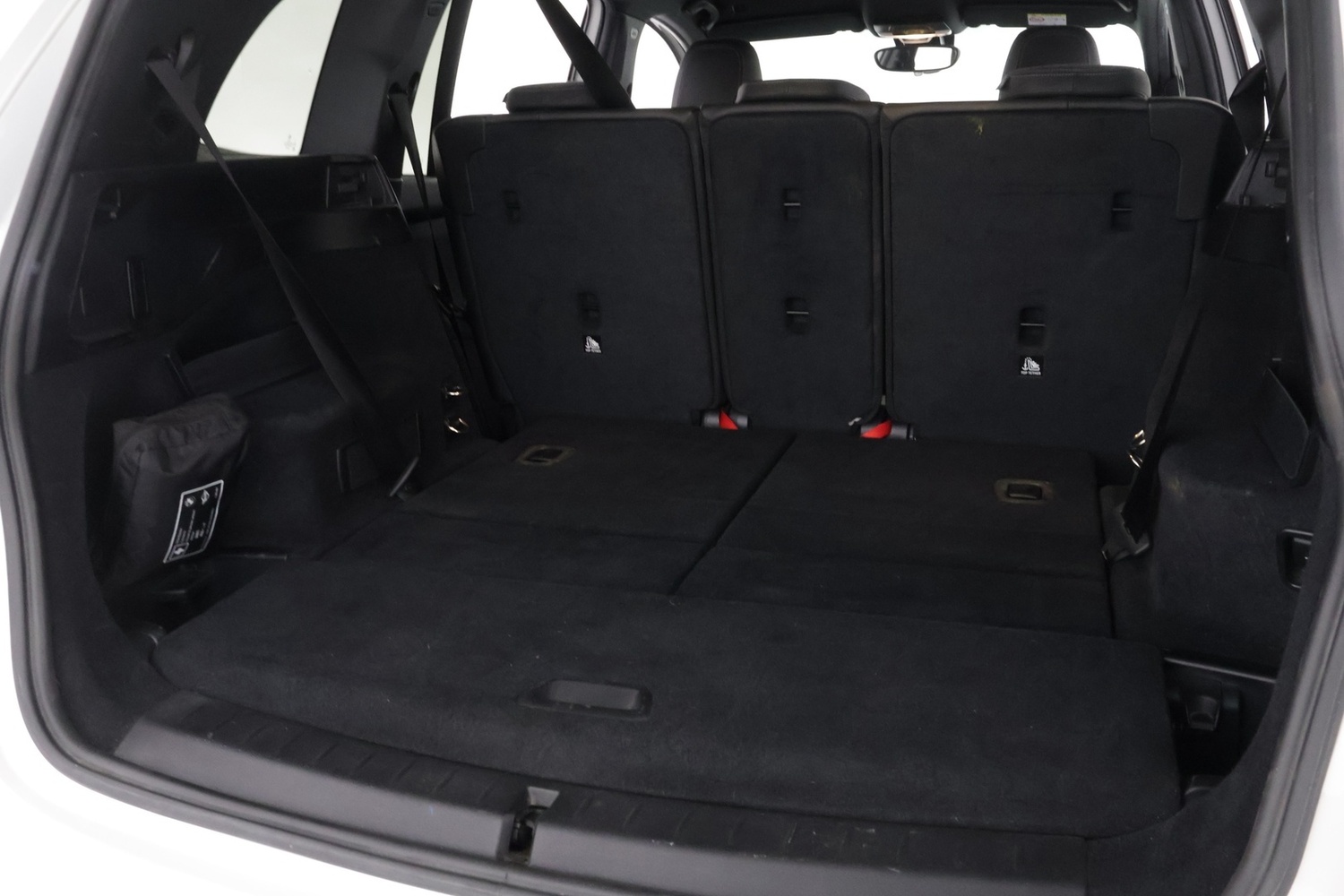 BMW 218 vaihtoauto