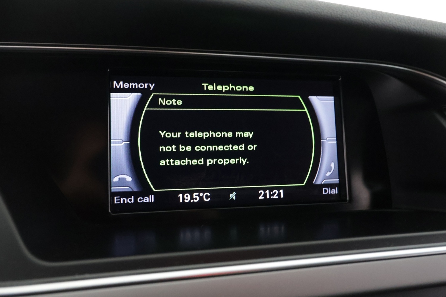 Audi A4 Allroad Quattro vaihtoauto