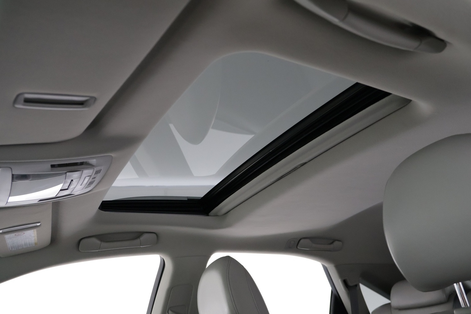 Lexus RX vaihtoauto
