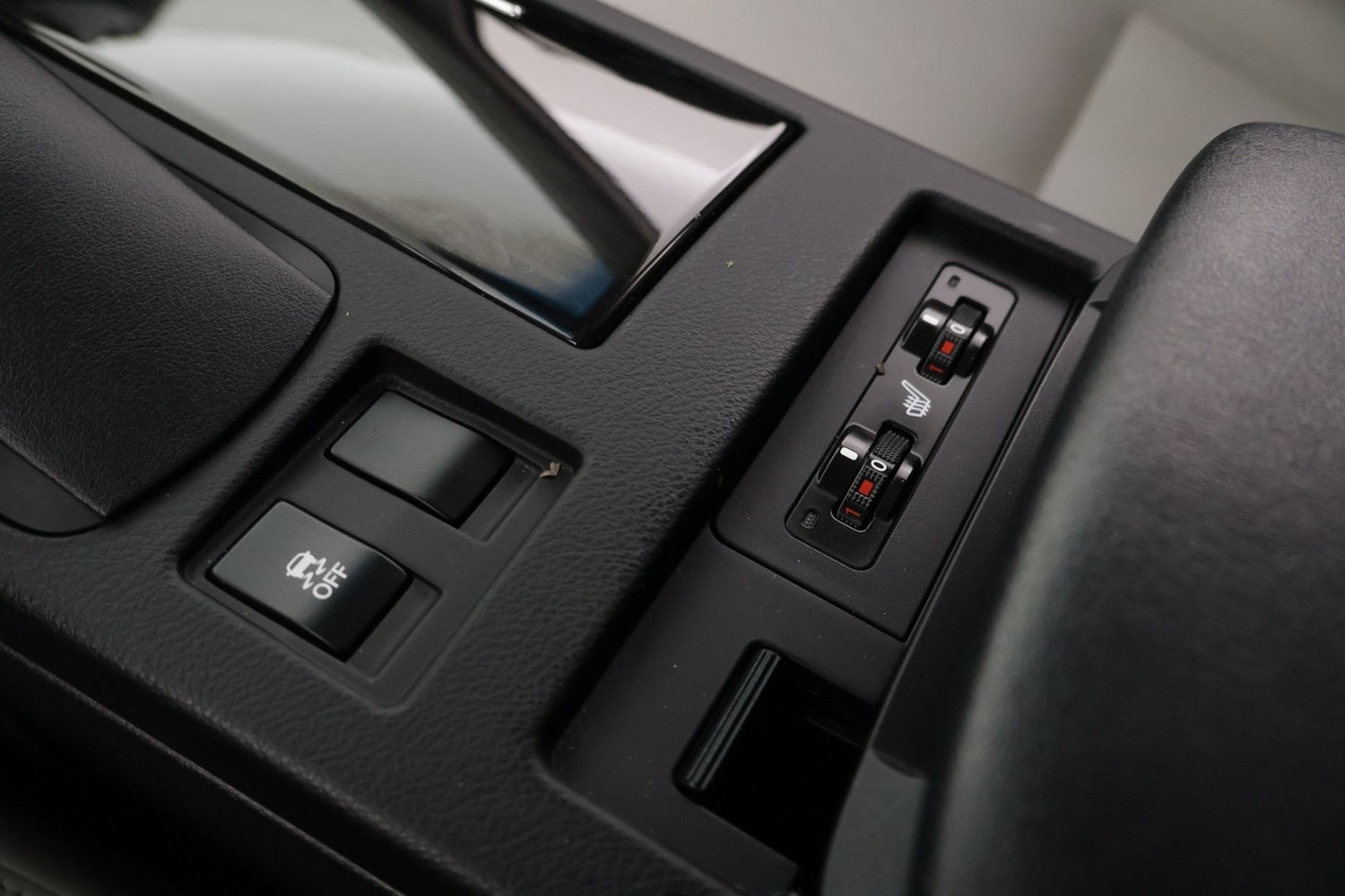 Lexus RX vaihtoauto