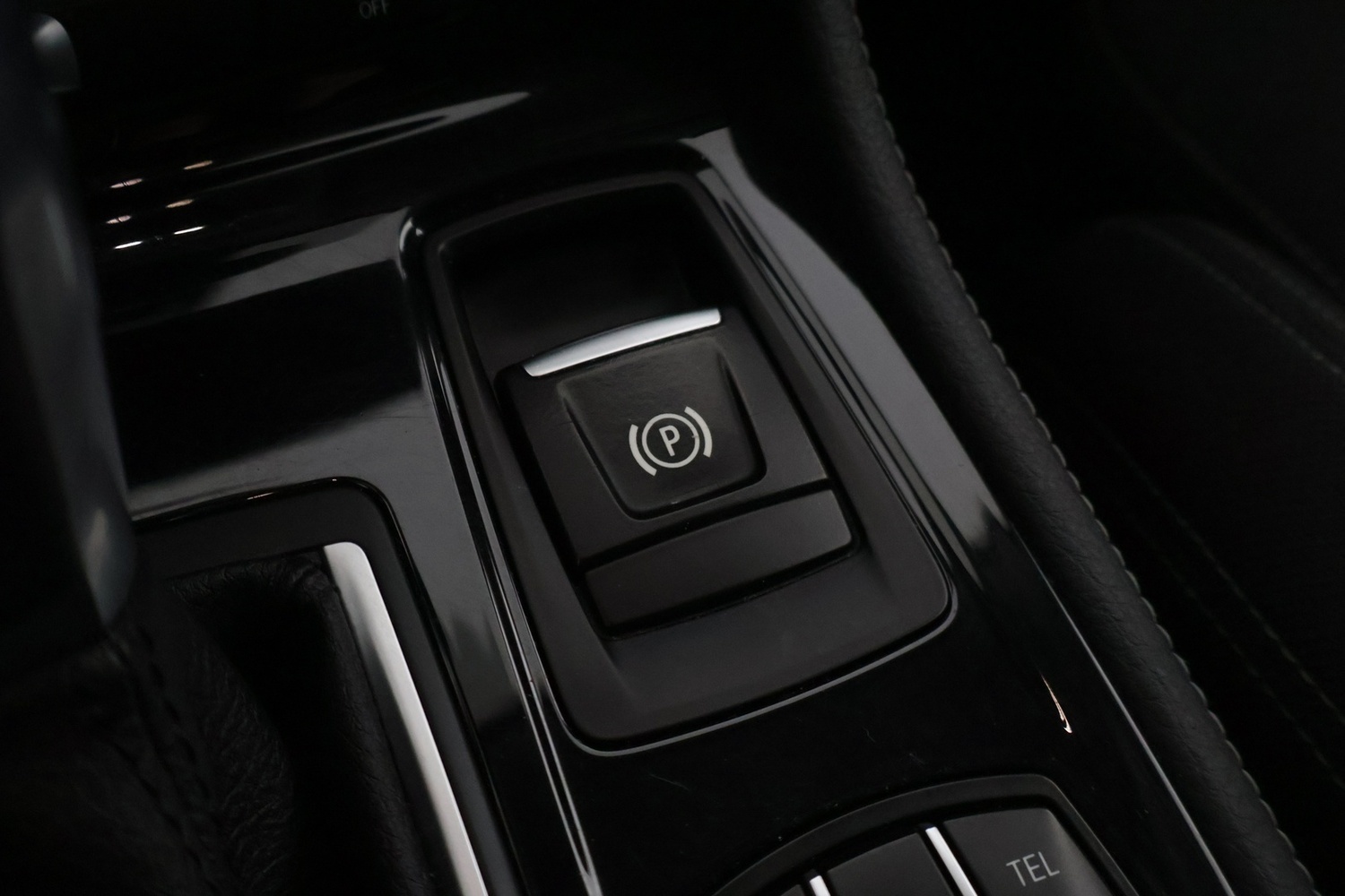 BMW 225 vaihtoauto