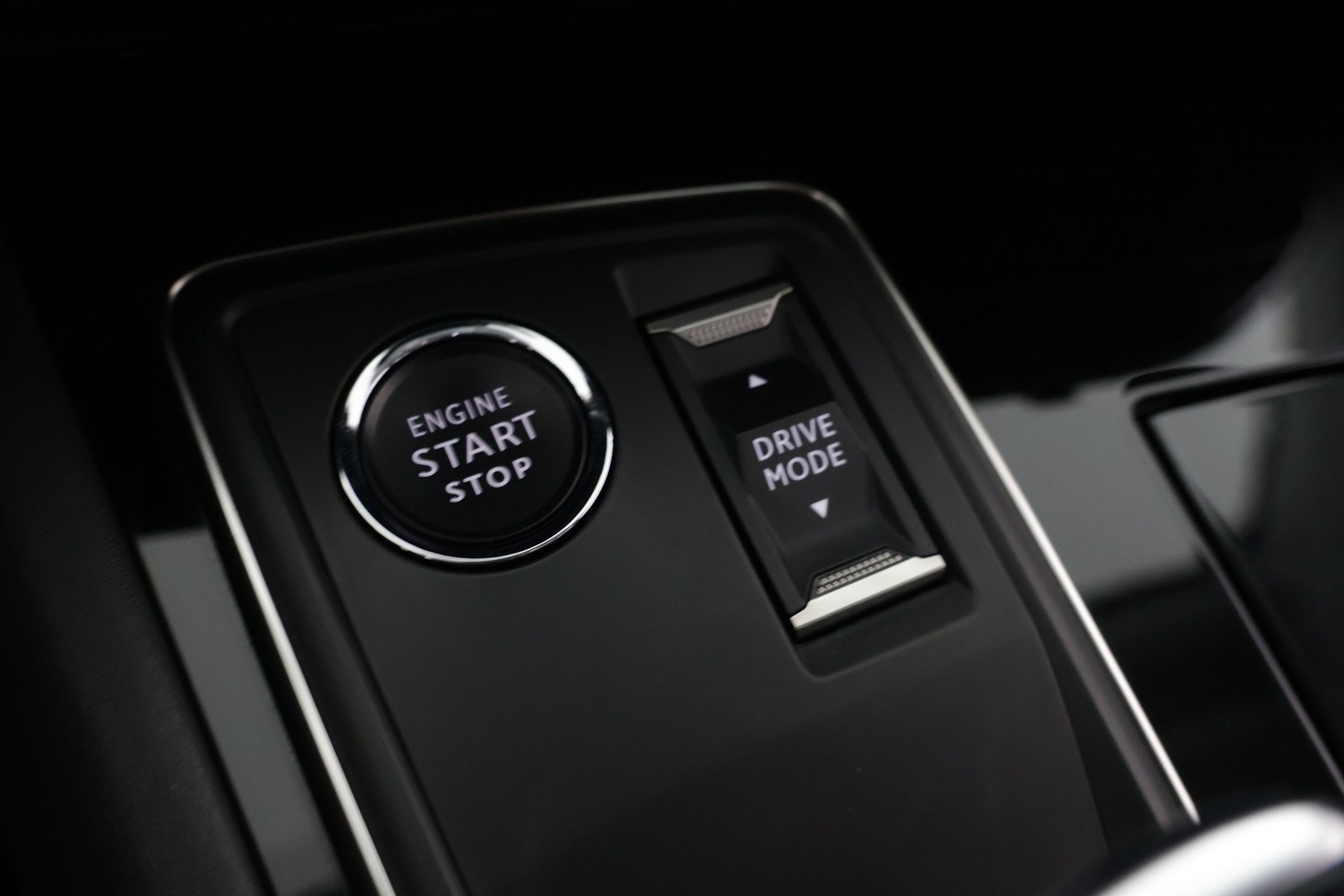 Peugeot 508 vaihtoauto