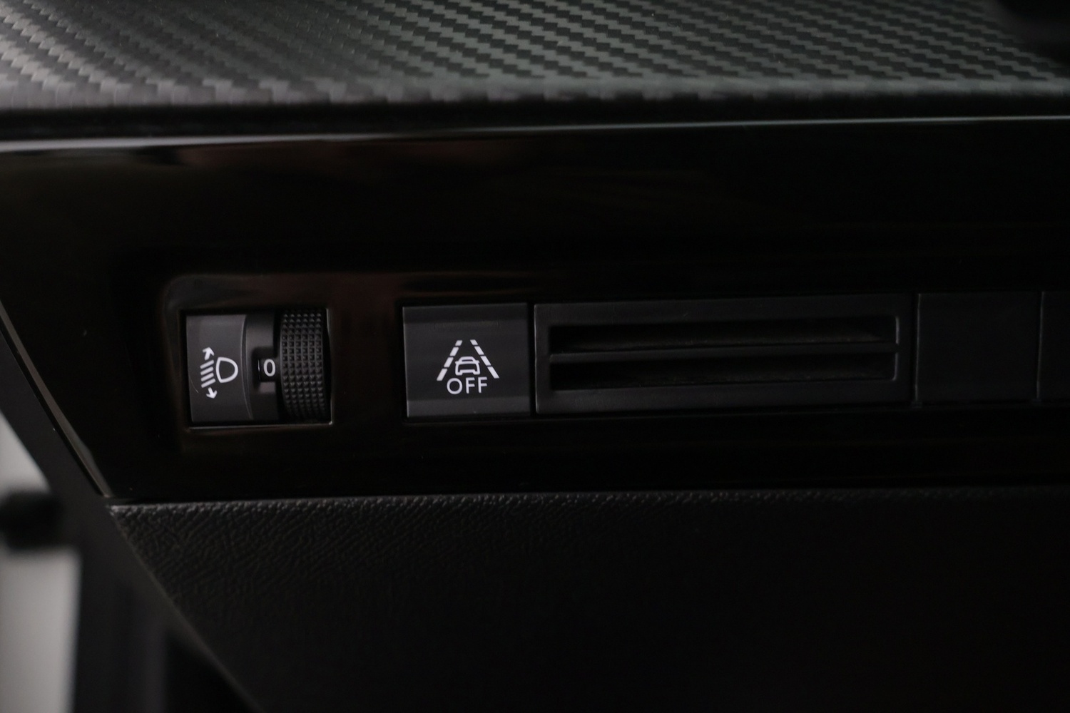 Peugeot 508 vaihtoauto