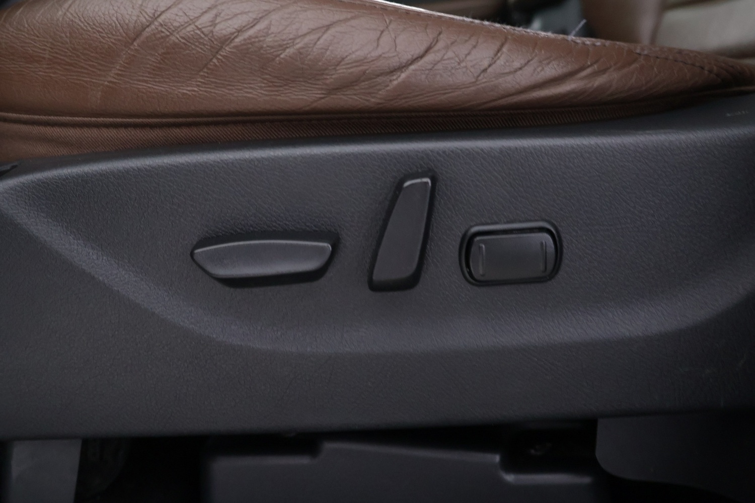 Mercedes-Benz X vaihtoauto