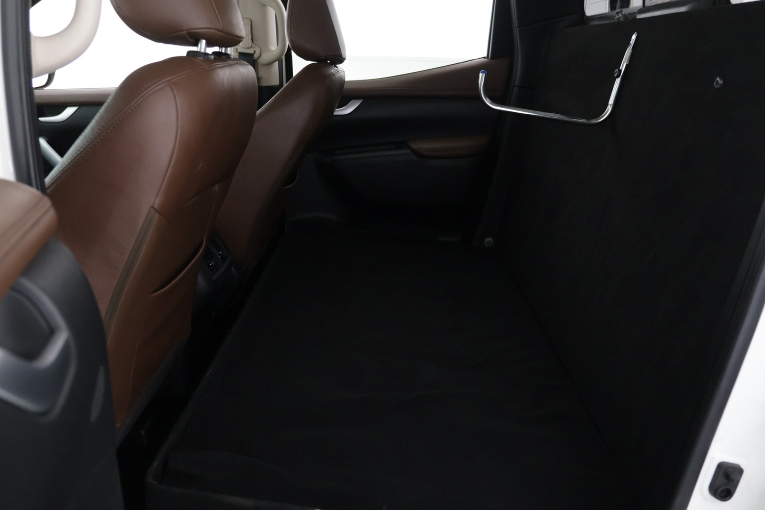 Mercedes-Benz X vaihtoauto