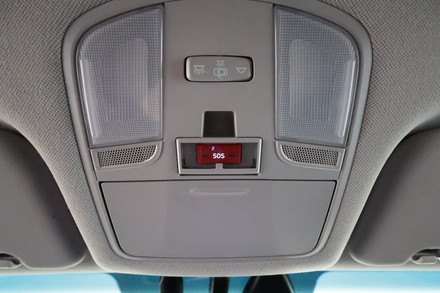 Hyundai IONIQ electric vaihtoauto