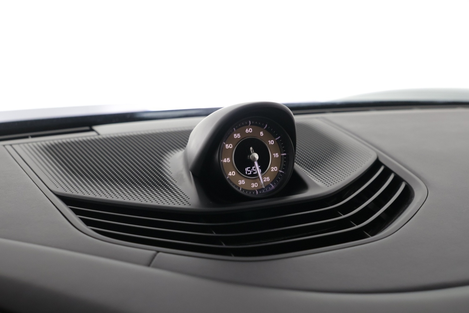 Porsche Taycan vaihtoauto
