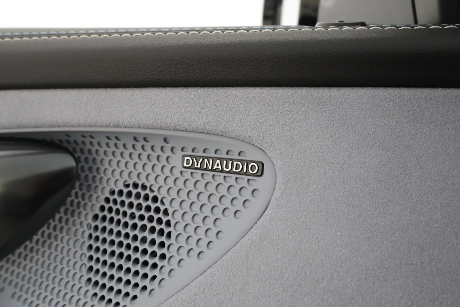 BYD Seal vaihtoauto