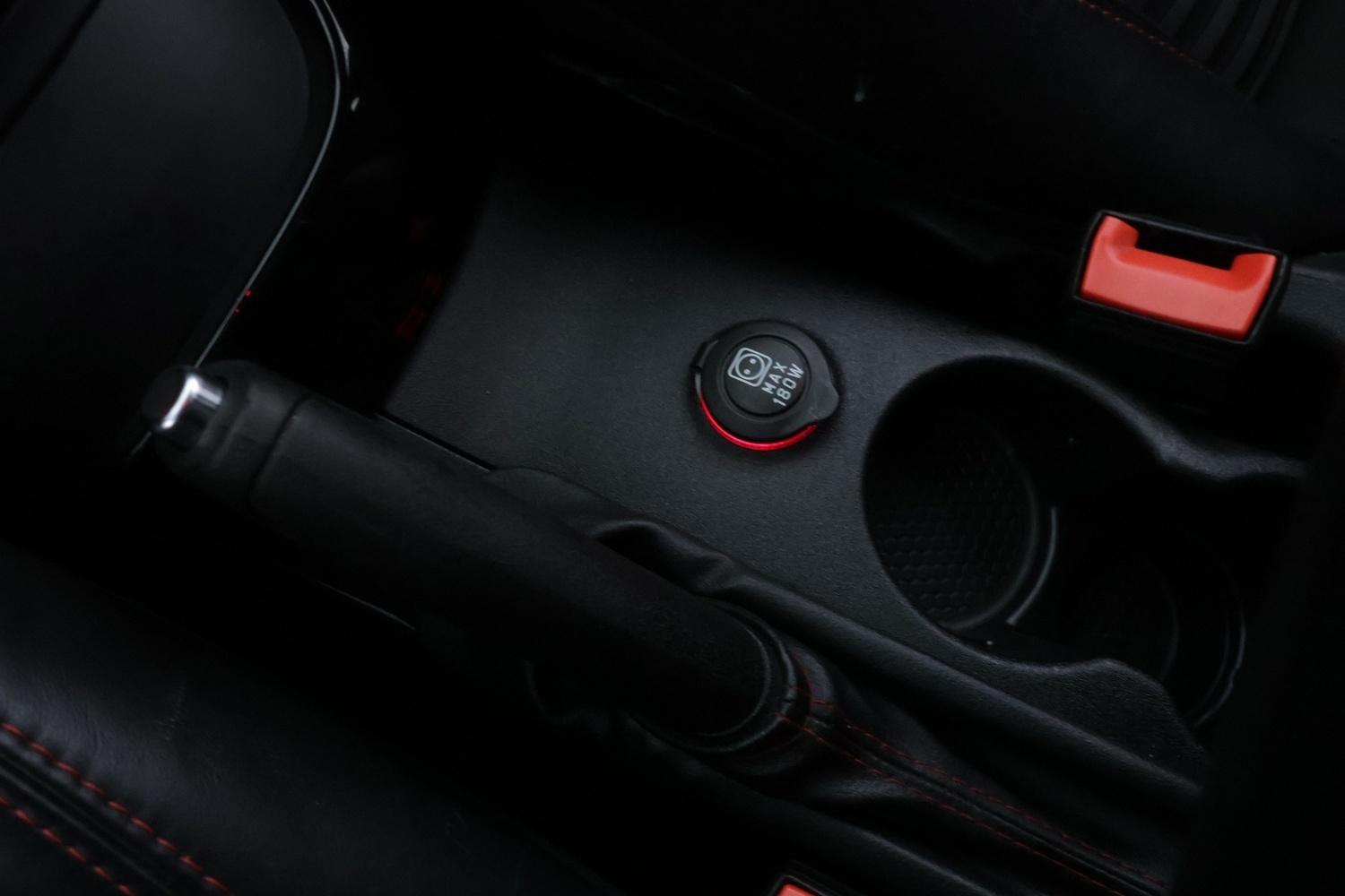 Alfa Romeo Giulietta vaihtoauto
