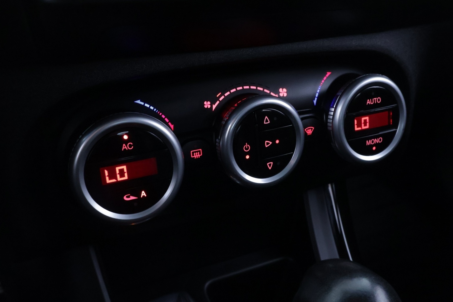 Alfa Romeo Giulietta vaihtoauto