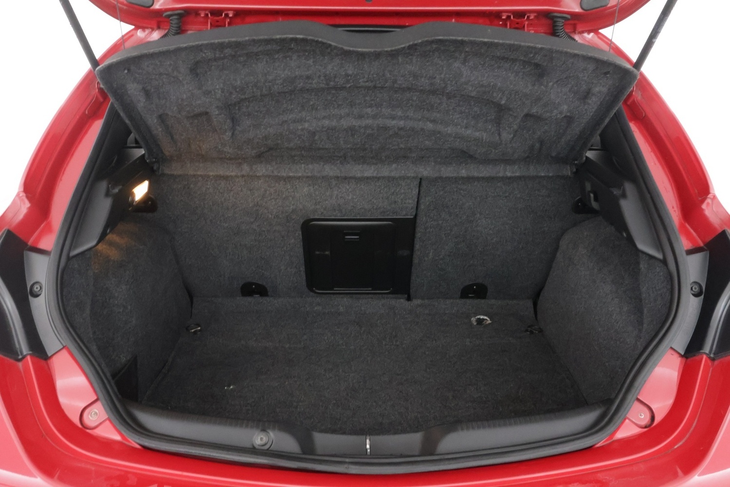Alfa Romeo Giulietta vaihtoauto