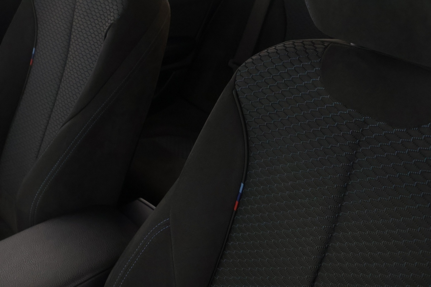 BMW M140i vaihtoauto