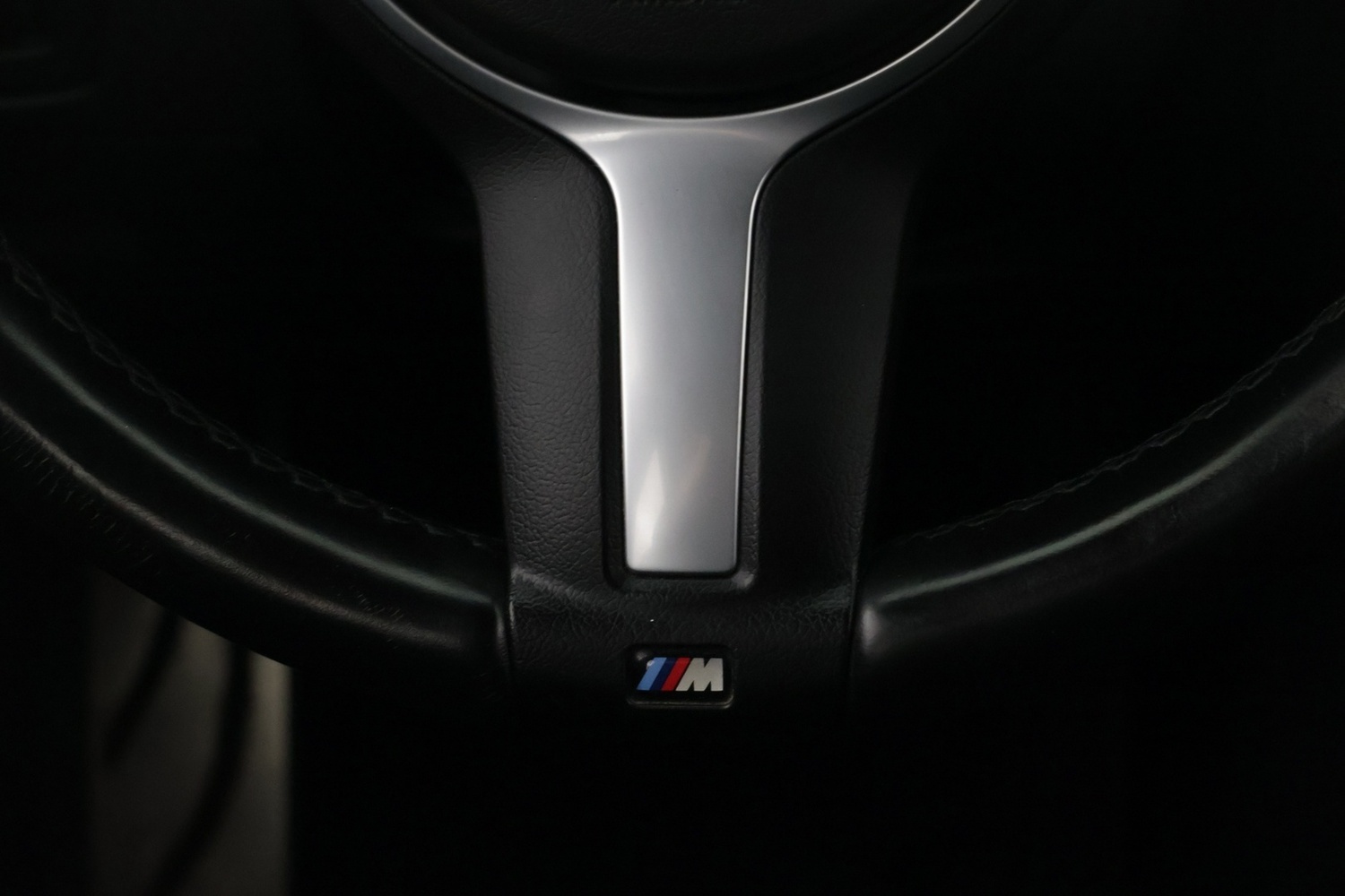 BMW M140i vaihtoauto