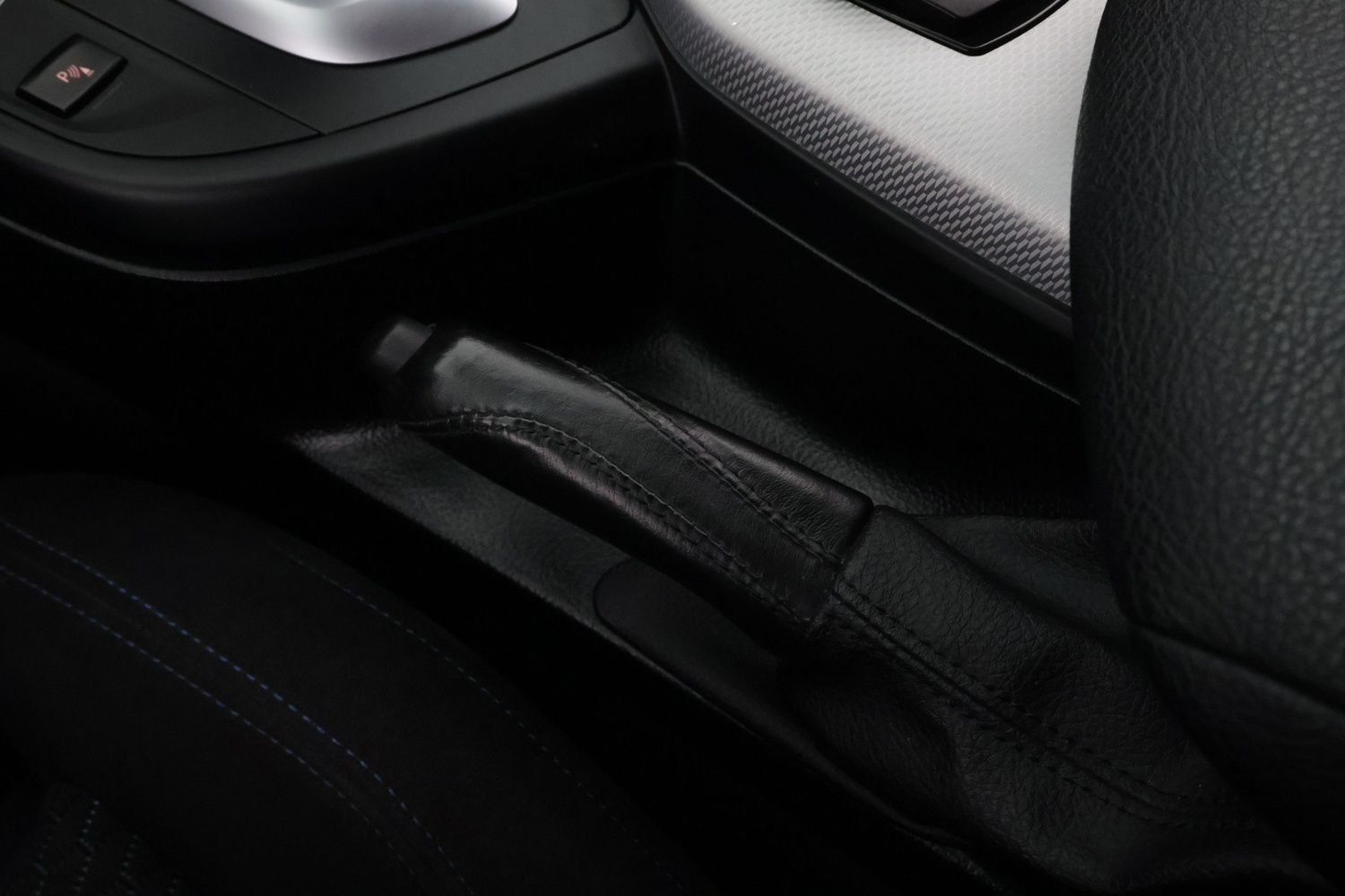 BMW M140i vaihtoauto