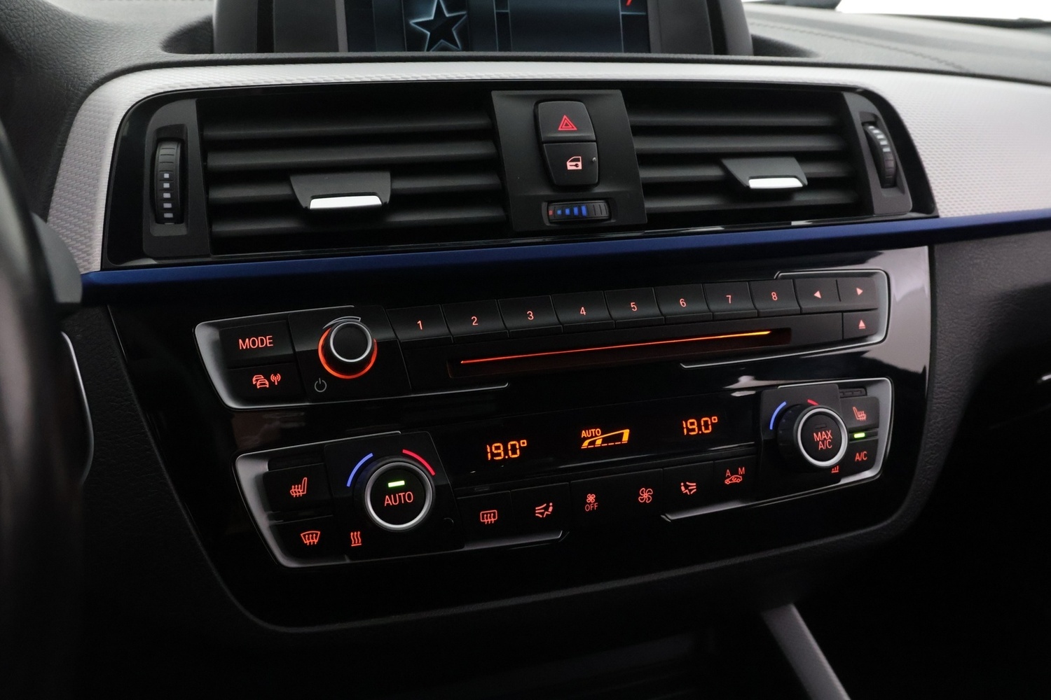 BMW M140i vaihtoauto
