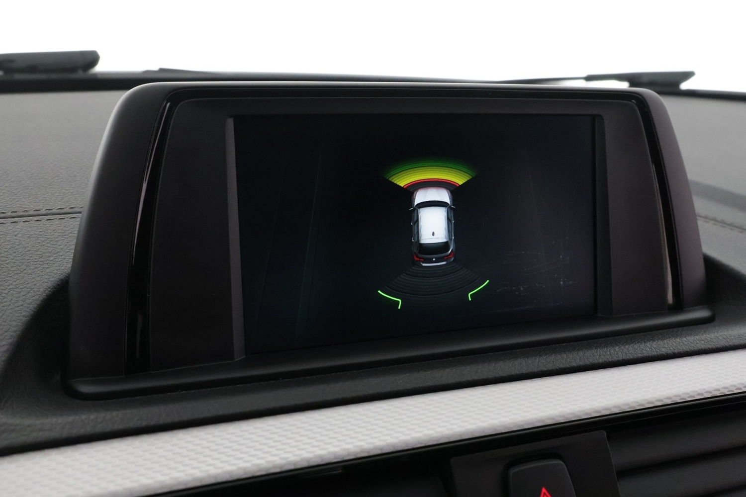BMW M140i vaihtoauto