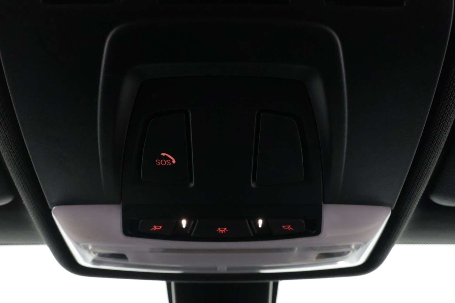 BMW M140i vaihtoauto