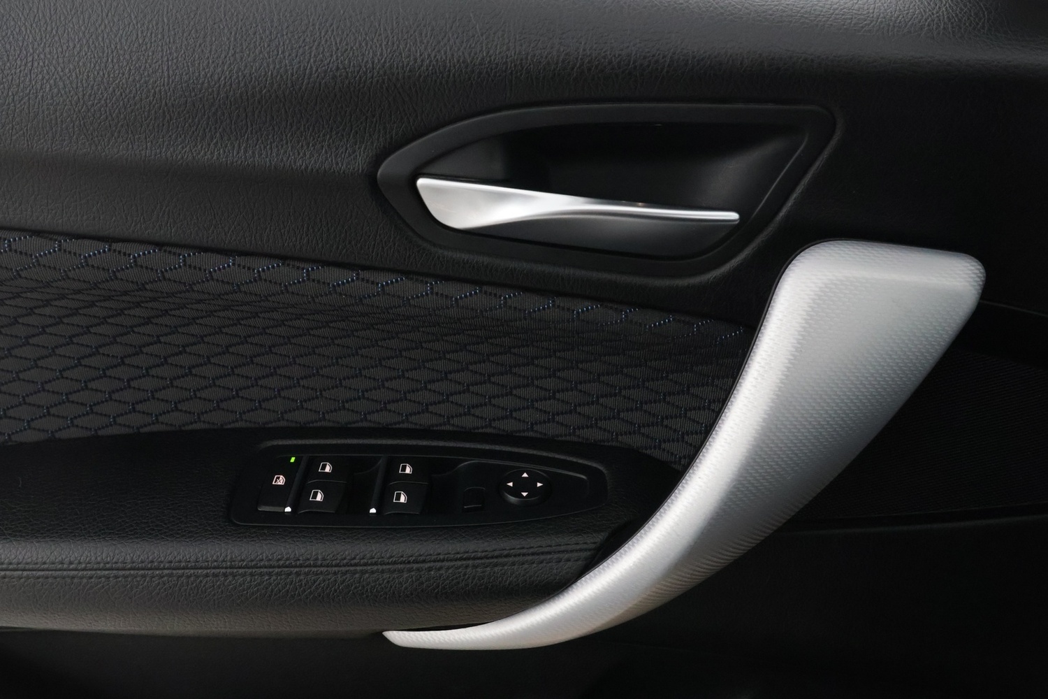 BMW M140i vaihtoauto