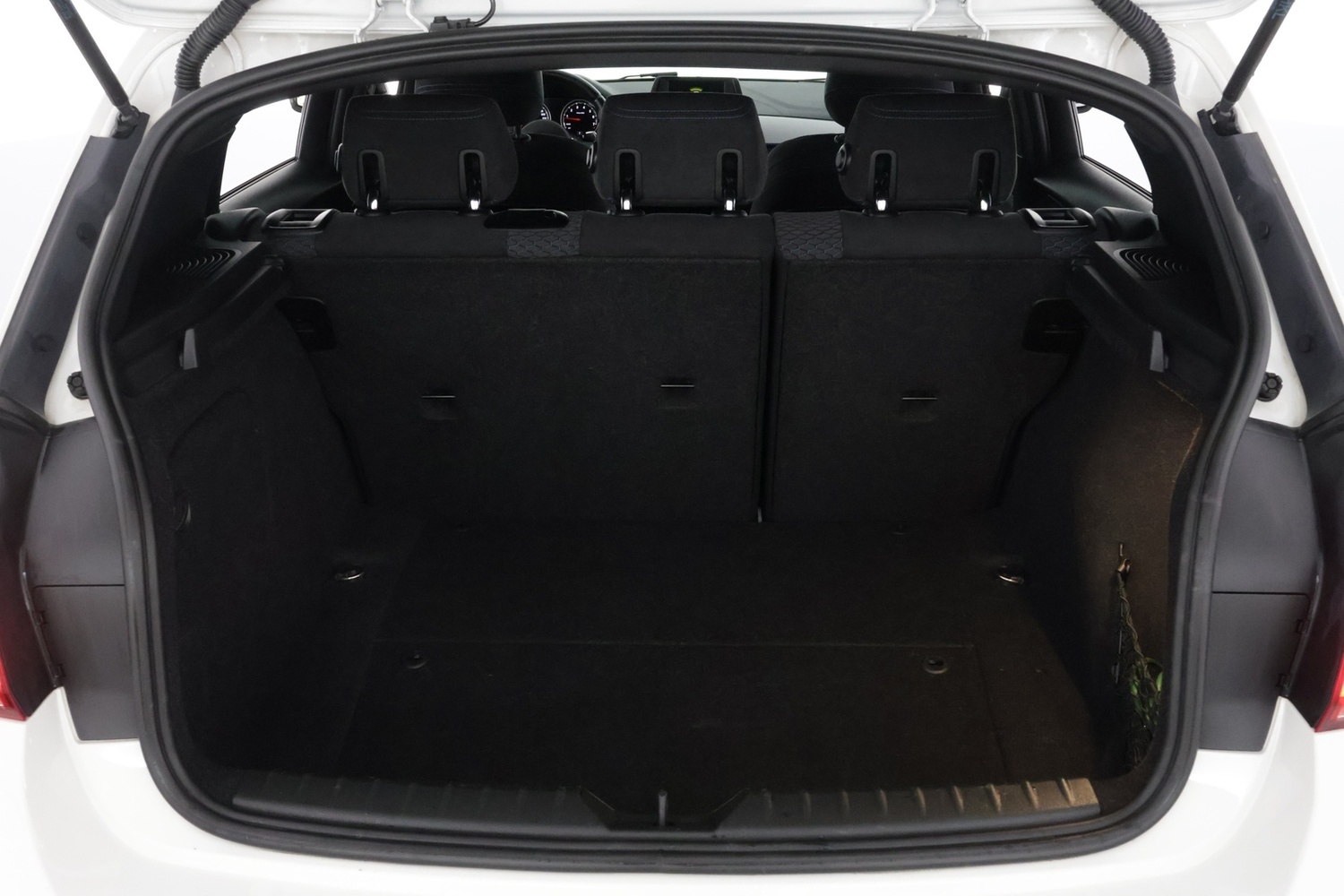 BMW M140i vaihtoauto