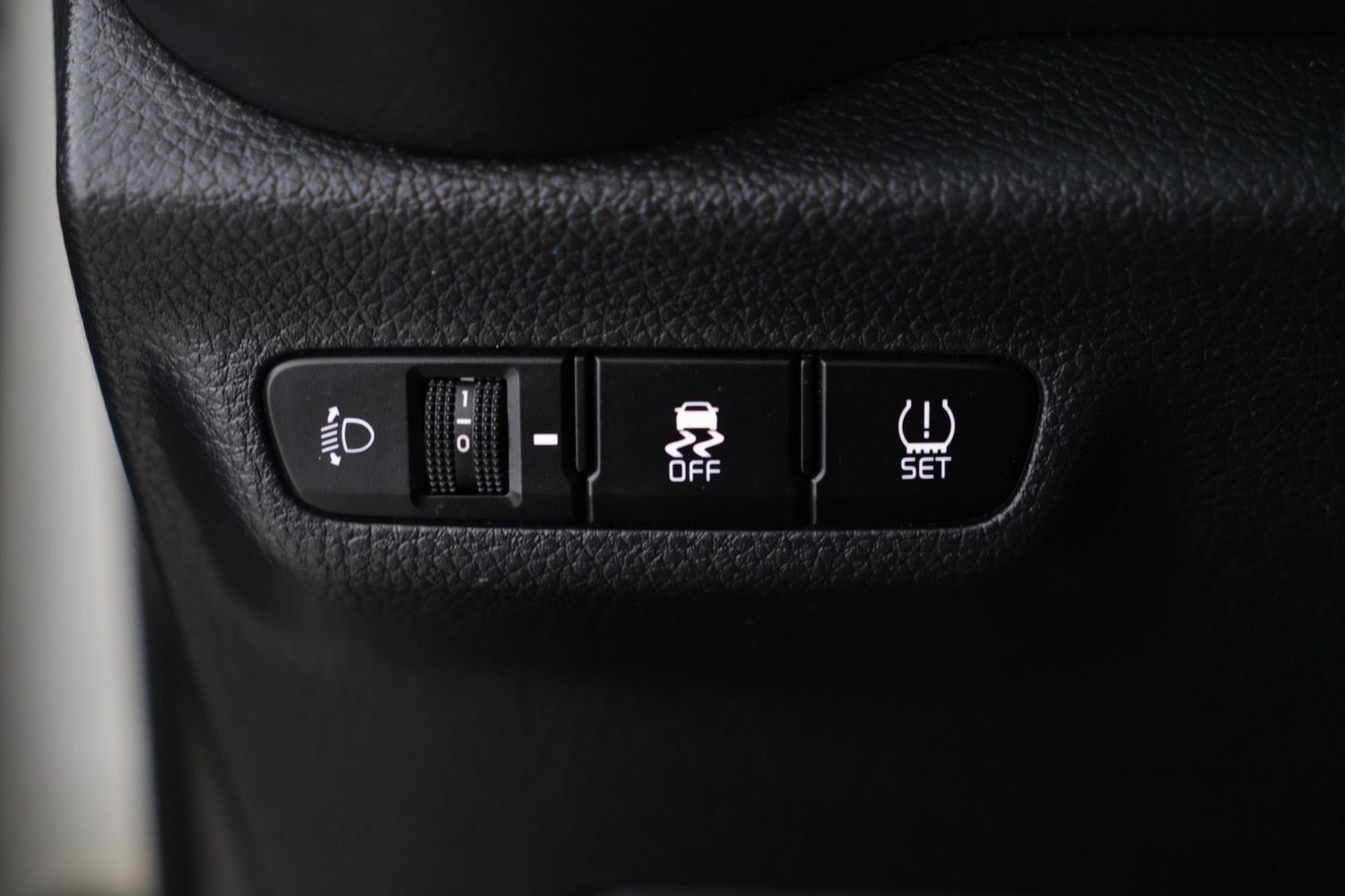 Kia Picanto vaihtoauto