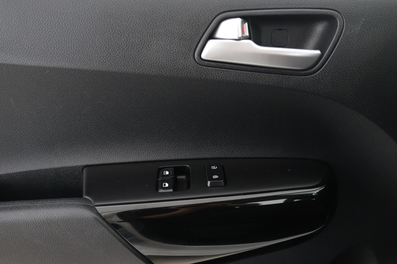 Kia Picanto vaihtoauto