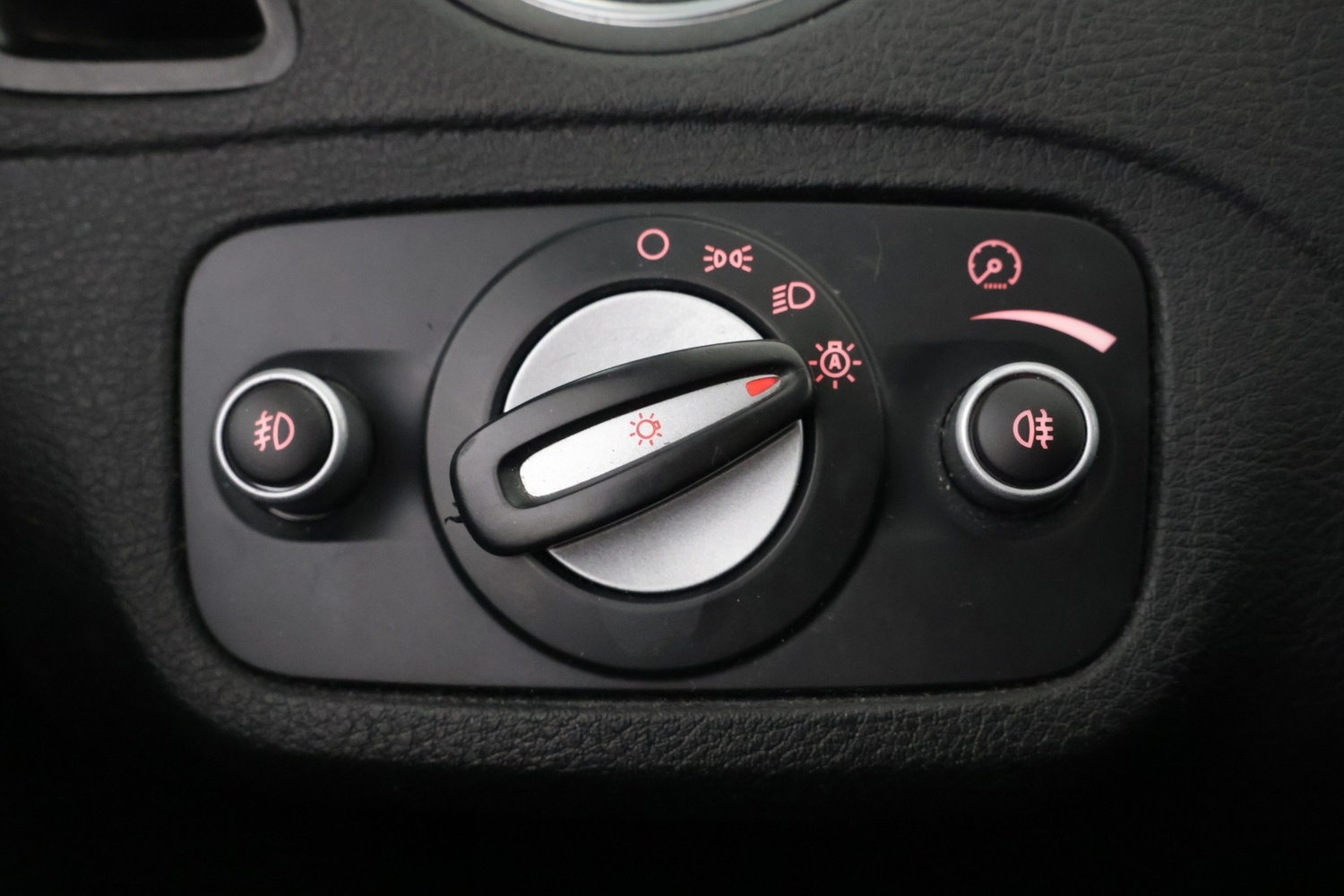 Ford S-MAX vaihtoauto