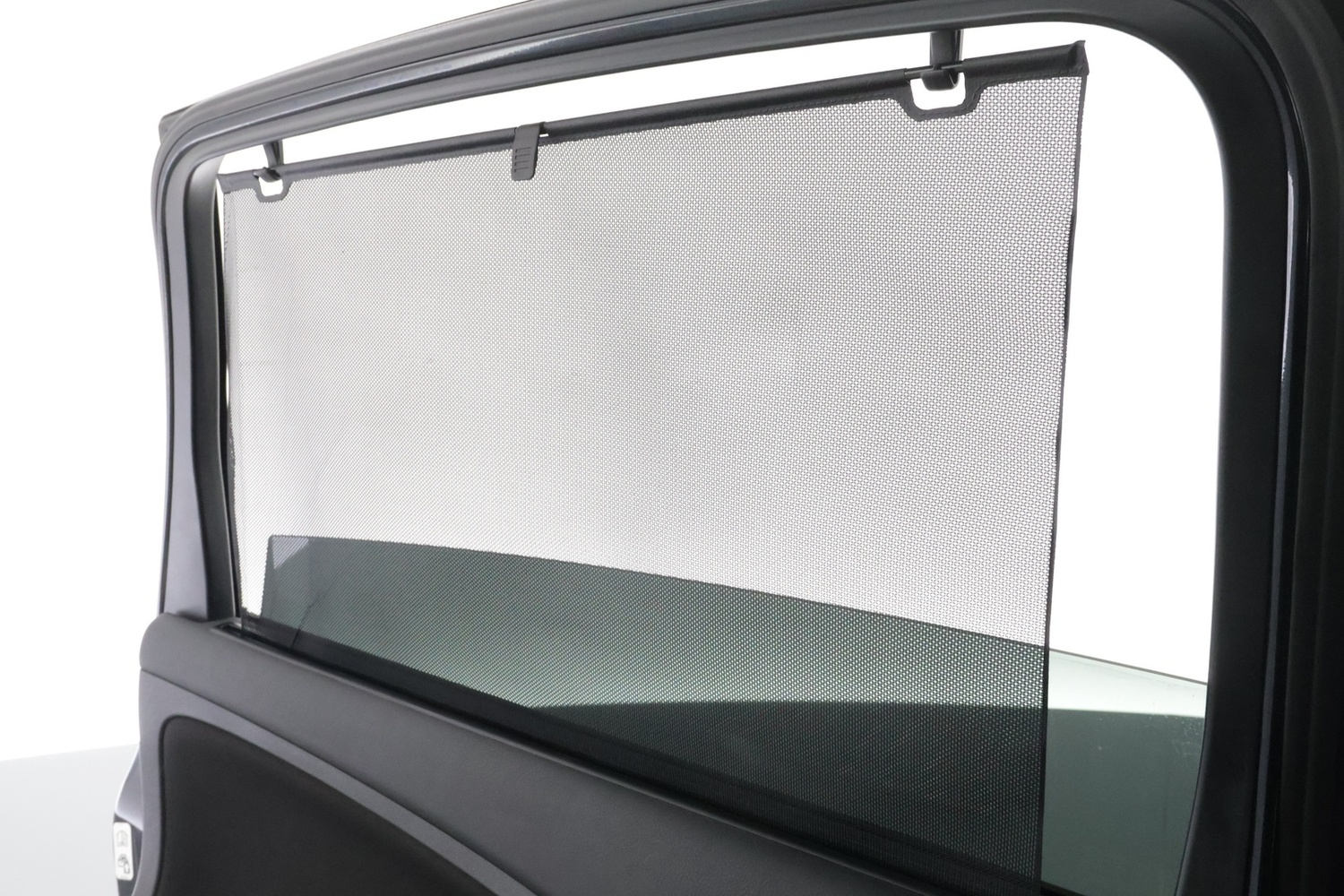 Ford S-MAX vaihtoauto