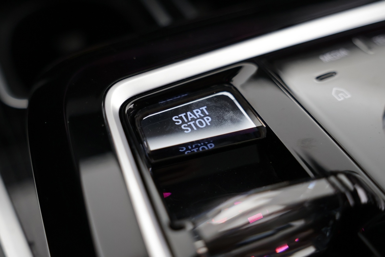 BMW i7 vaihtoauto