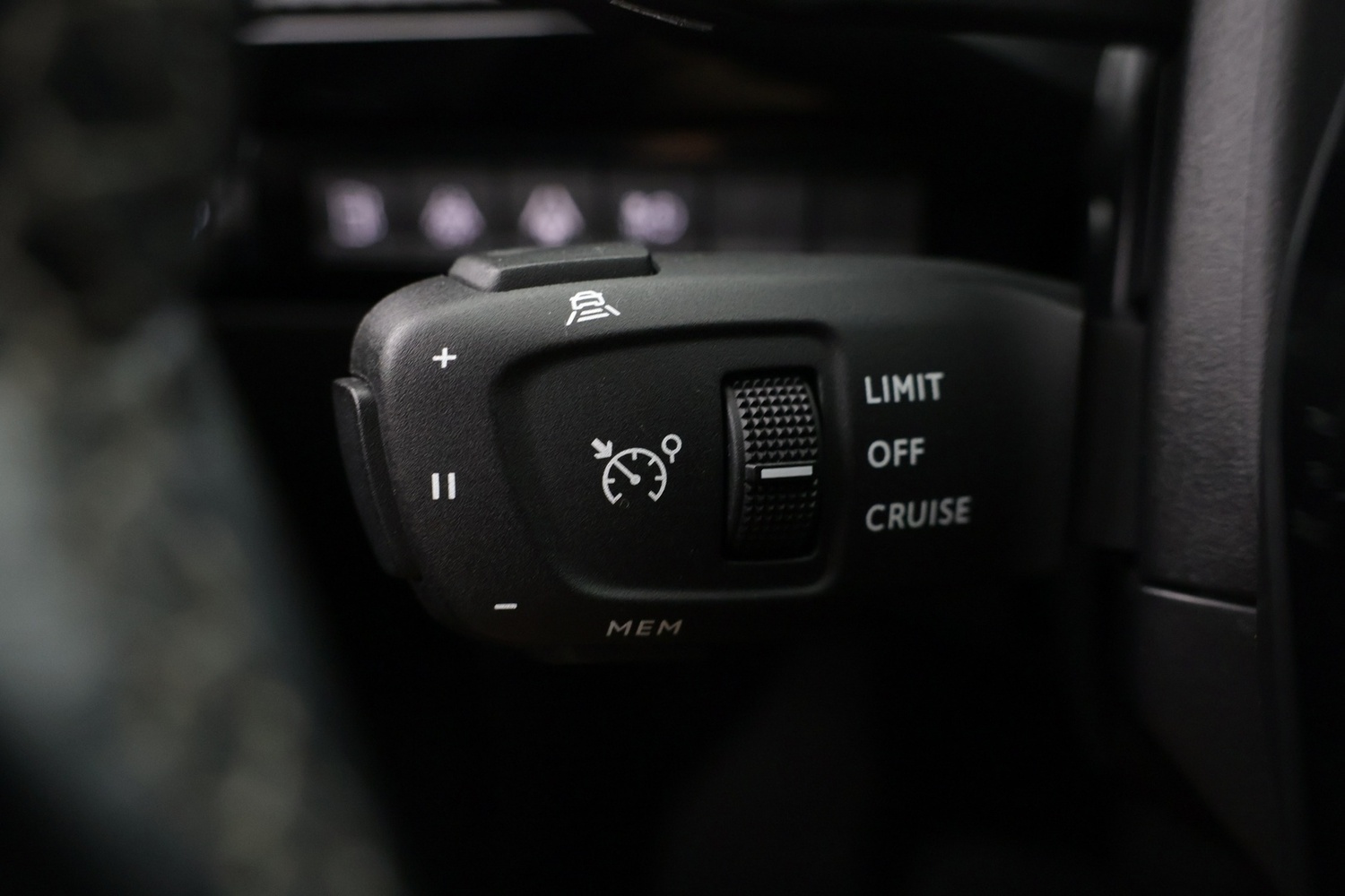 Peugeot 508 vaihtoauto