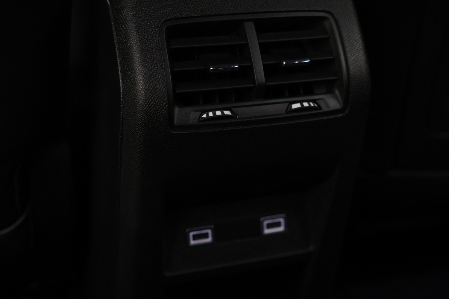 Peugeot 408 vaihtoauto