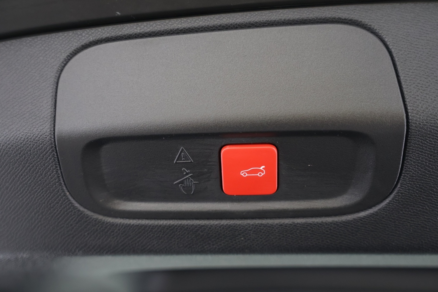 Peugeot 408 vaihtoauto