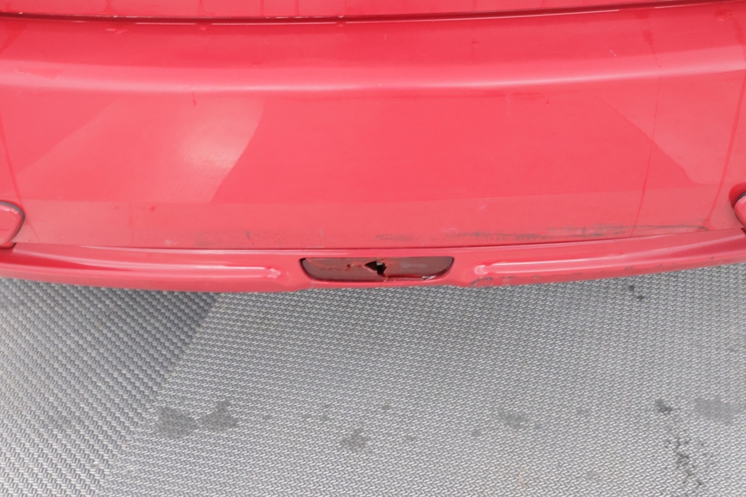 Honda Insight vaihtoauto