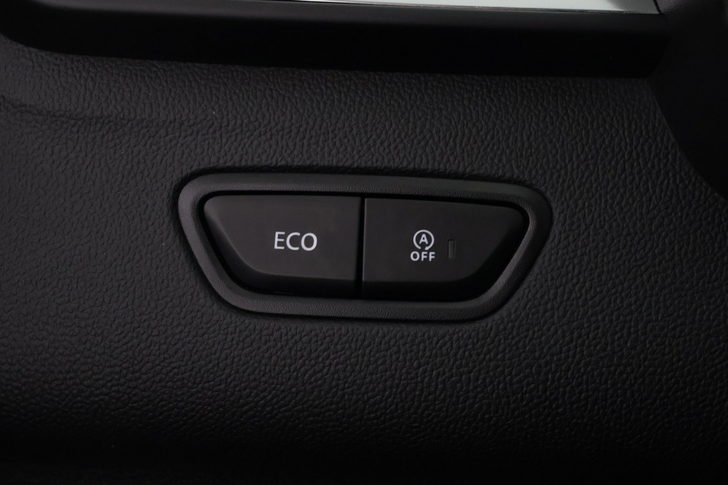 Renault Kadjar vaihtoauto