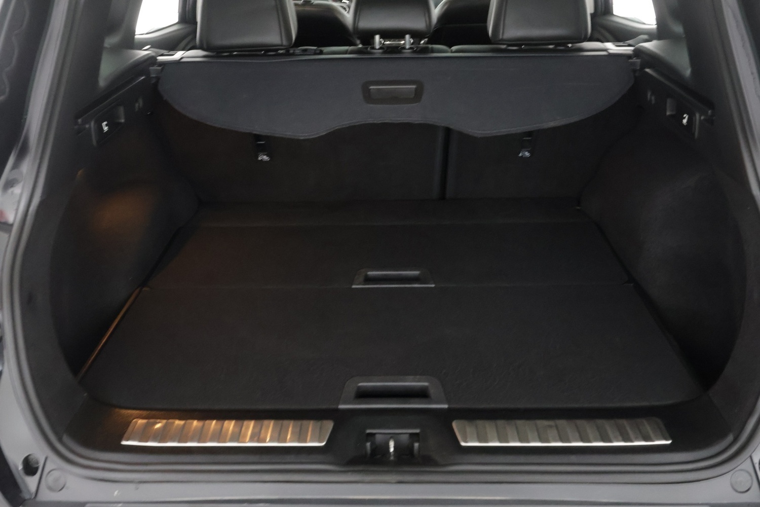 Renault Kadjar vaihtoauto