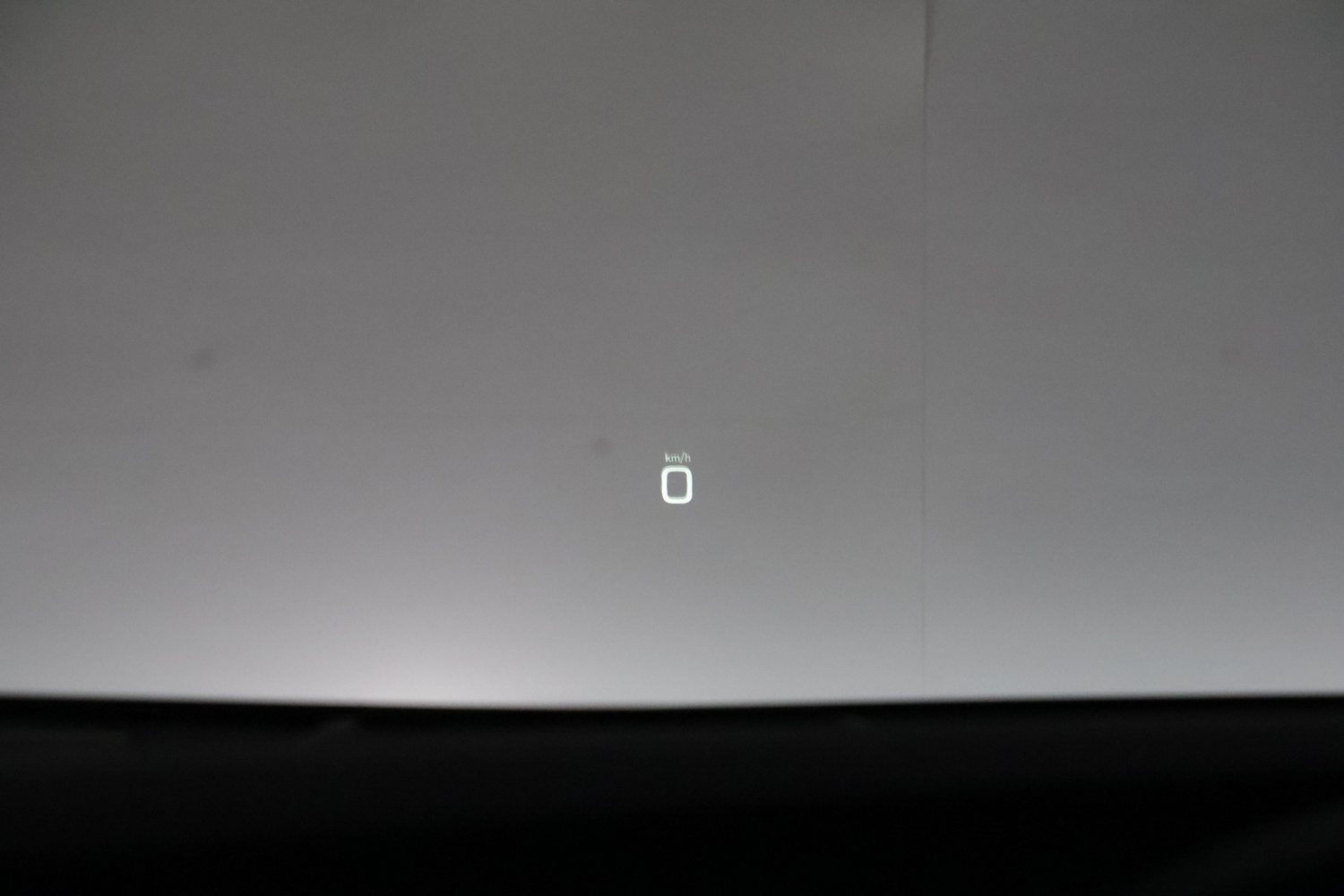 Toyota Prius vaihtoauto