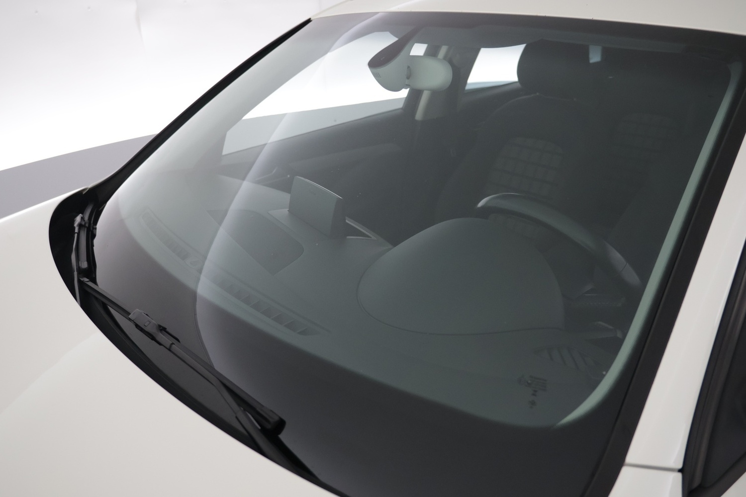 Audi Q3 vaihtoauto