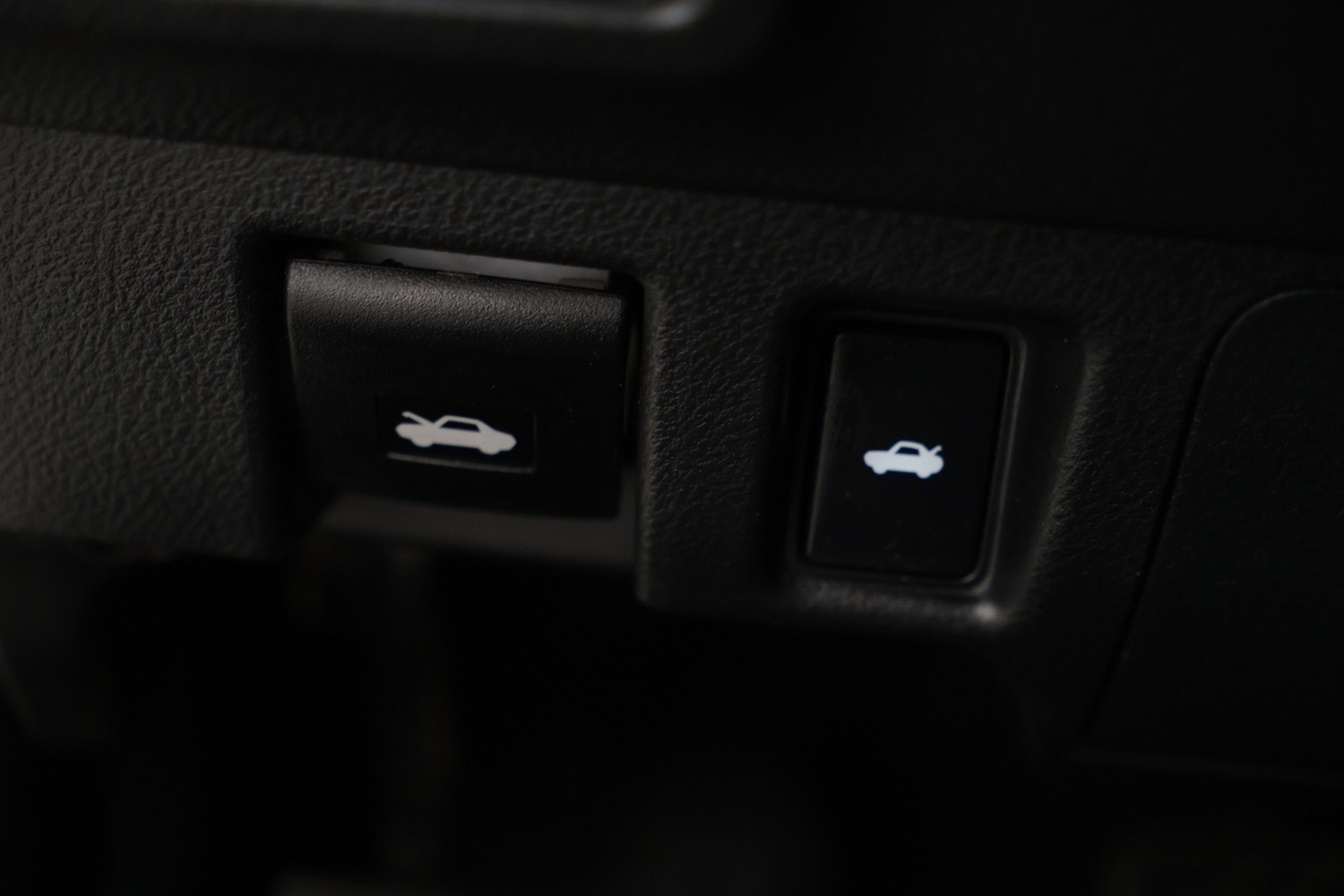 Lexus IS vaihtoauto