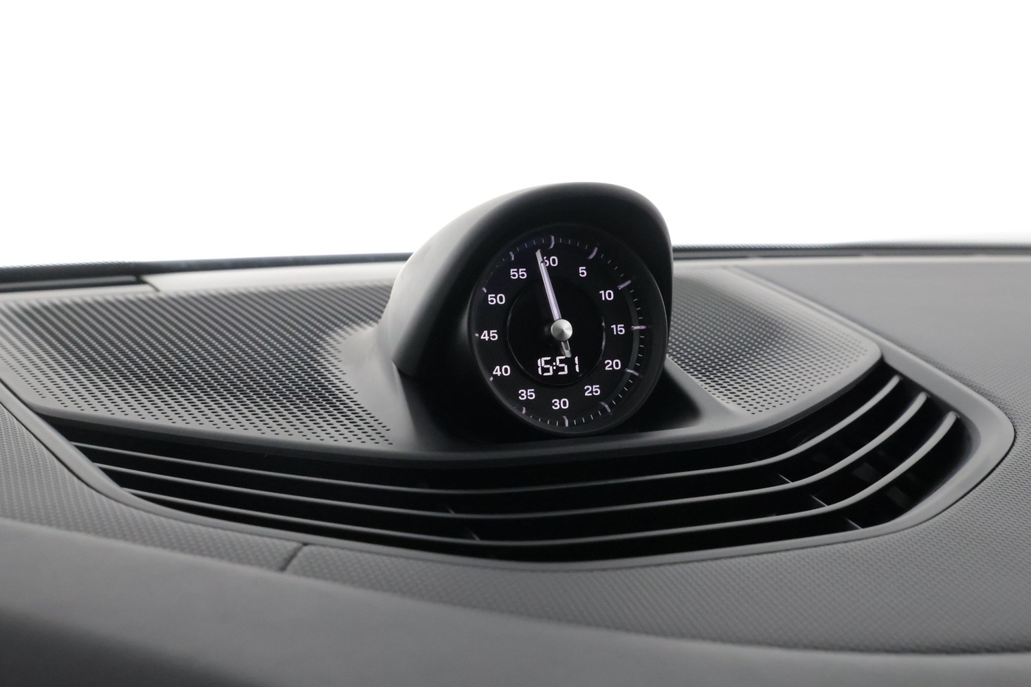 Porsche Taycan vaihtoauto