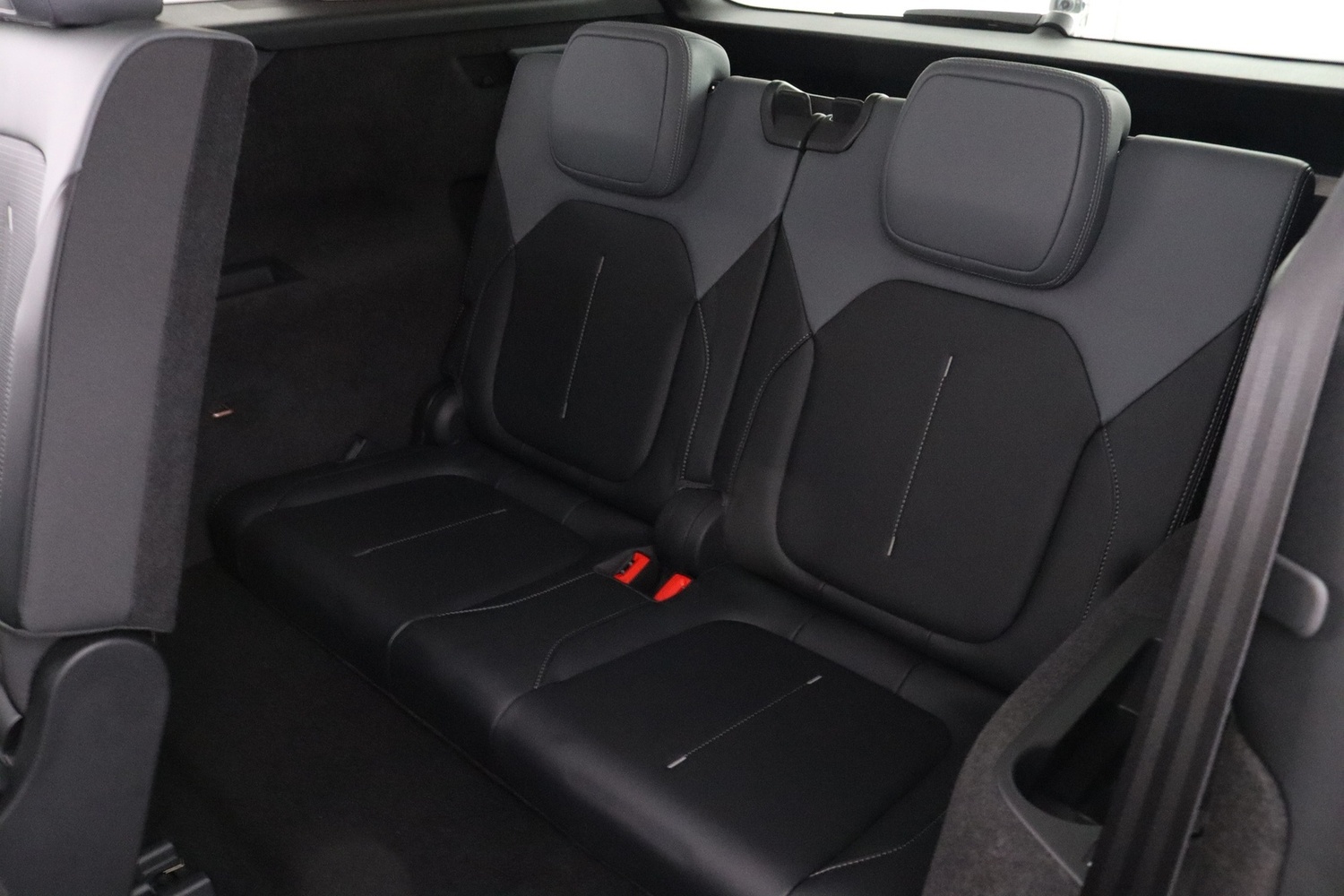 Skoda Peaq vaihtoauto