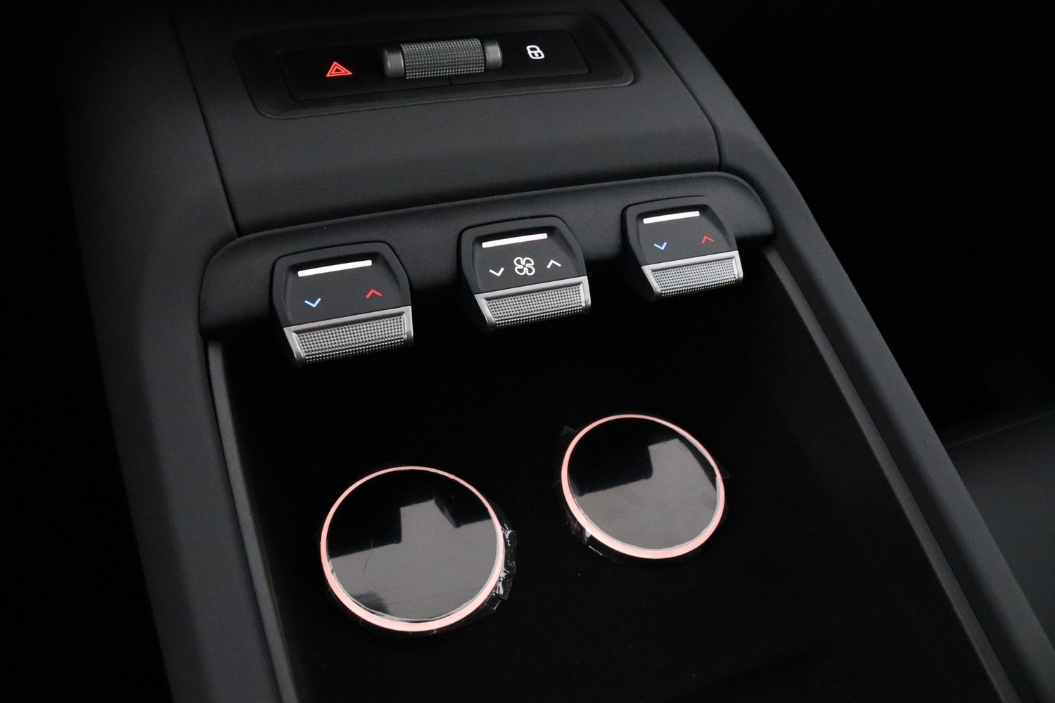 Skoda Peaq vaihtoauto