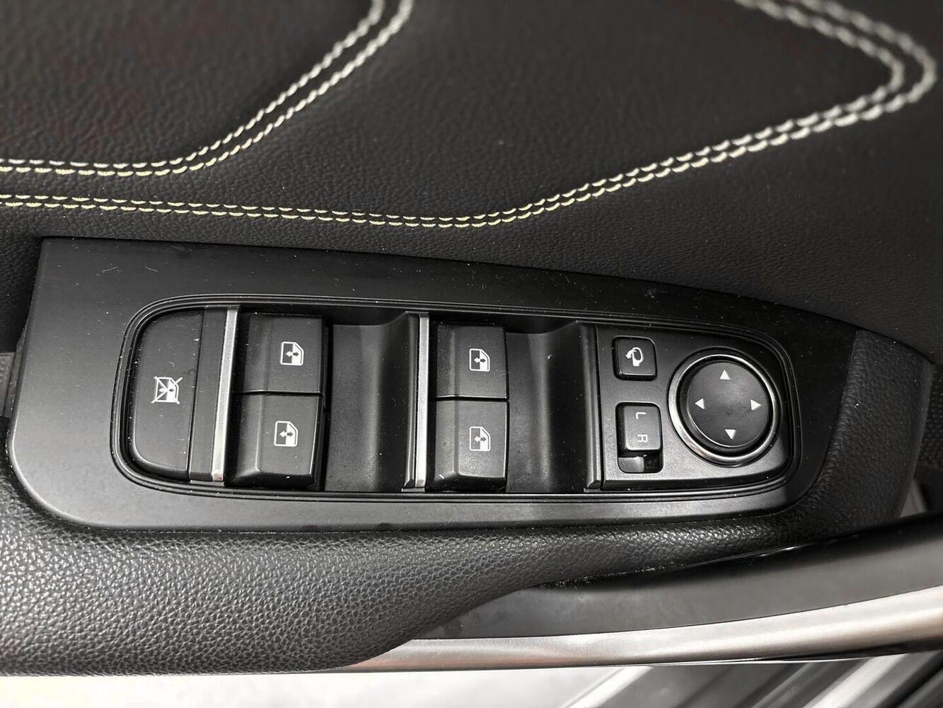 Kia XCeed vaihtoauto
