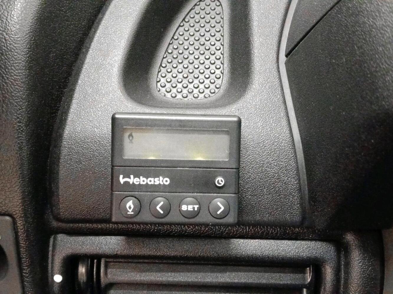Land Rover Freelander vaihtoauto