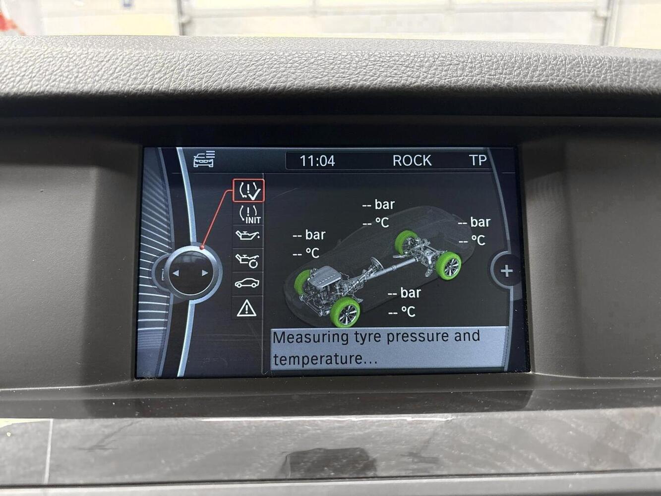 BMW 528 vaihtoauto